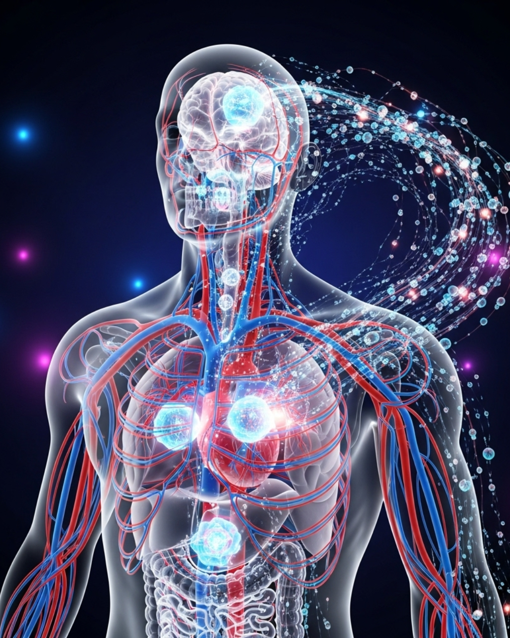 VigorMax - Stock limitado: ¡consigue el tuyo ya!