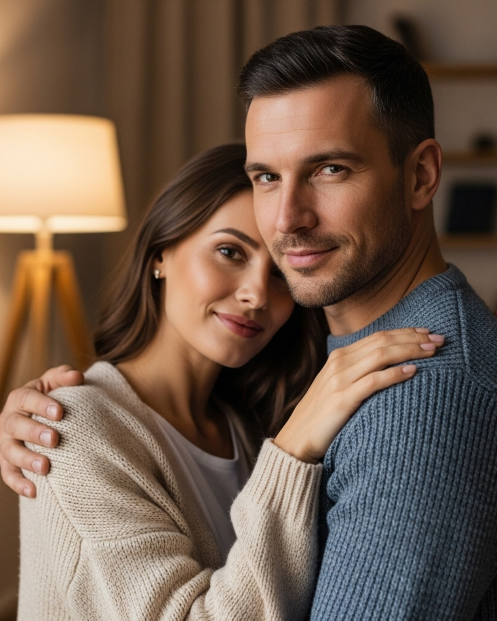 VigorMax - Stock limitado: ¡consigue el tuyo ya!