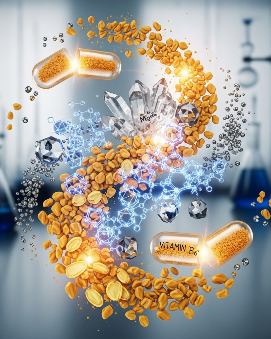 VigorMax - Stock limitado: ¡consigue el tuyo ya!