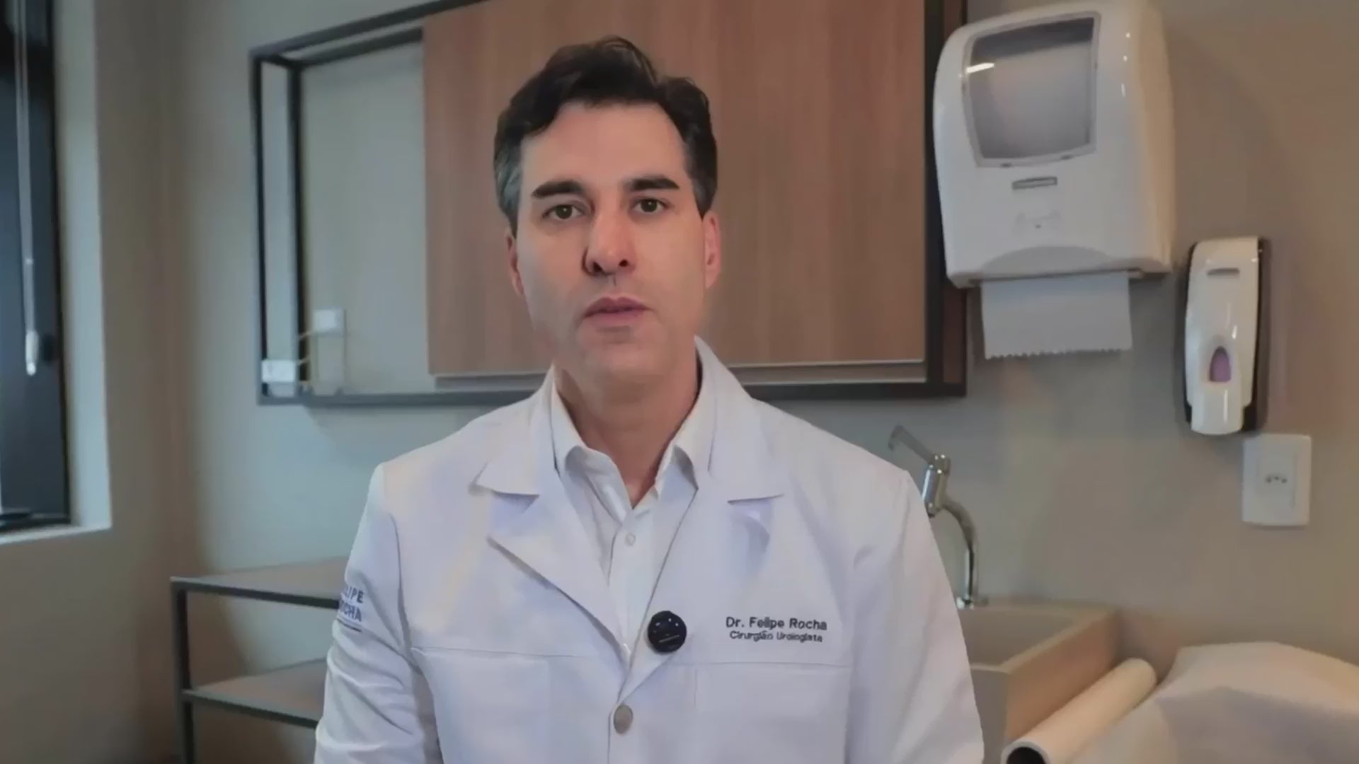 VigorMax - Stock limitado: ¡consigue el tuyo ya!